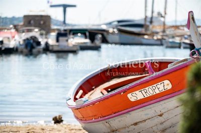 ag284gmnp5jm0tg68