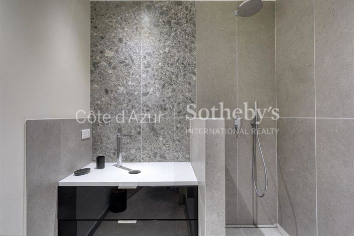 Image No.12-Maison de 8 chambres à vendre à Ramatuelle