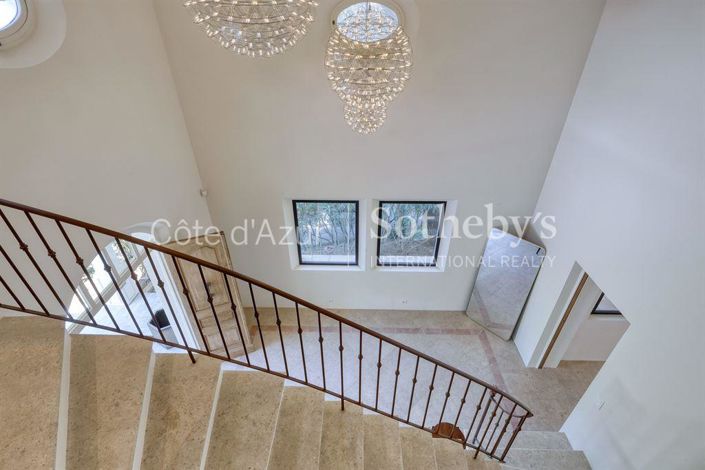 Image No.15-Maison de 8 chambres à vendre à Ramatuelle