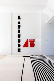 ai2uwl5gc4ph70ms9