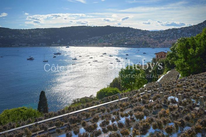 Image No.13-6 Bed Property for sale