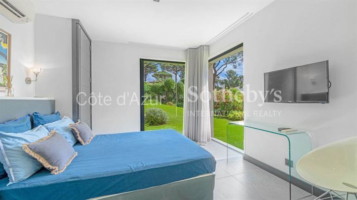 Image No.11-Propriété de 6 chambres à vendre à Grimaud