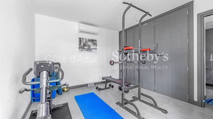 Image No.13-Propriété de 6 chambres à vendre à Grimaud