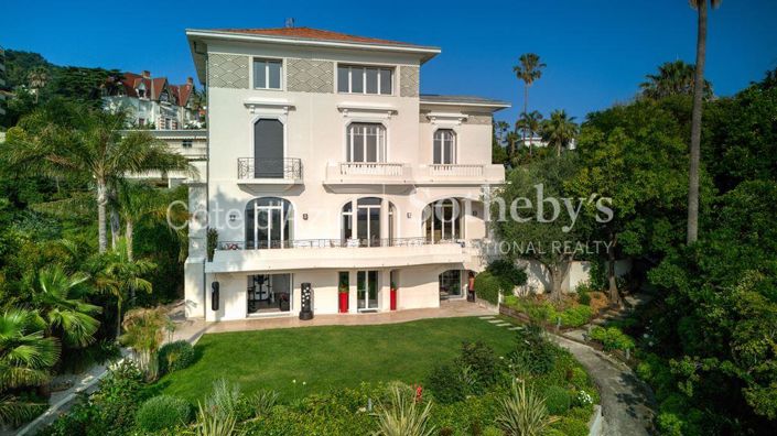 Image No.1-7 Bed Property for sale