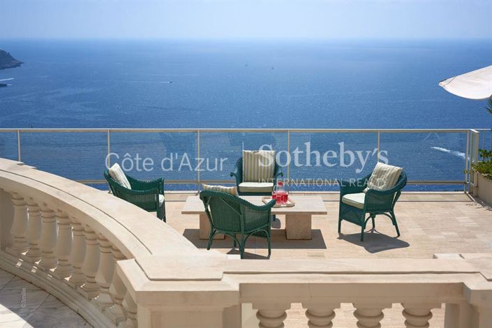 Image No.15-10 Bed Property for sale