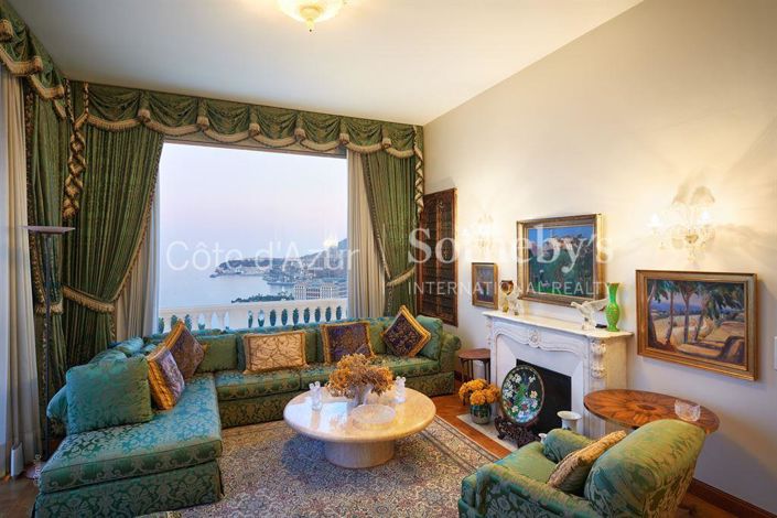 Image No.9-10 Bed Property for sale