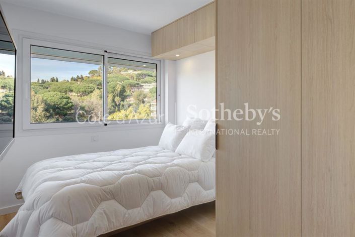 Image No.7-Appartement de 2 chambres à vendre à Cannes