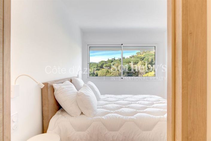 Image No.9-Appartement de 2 chambres à vendre à Cannes