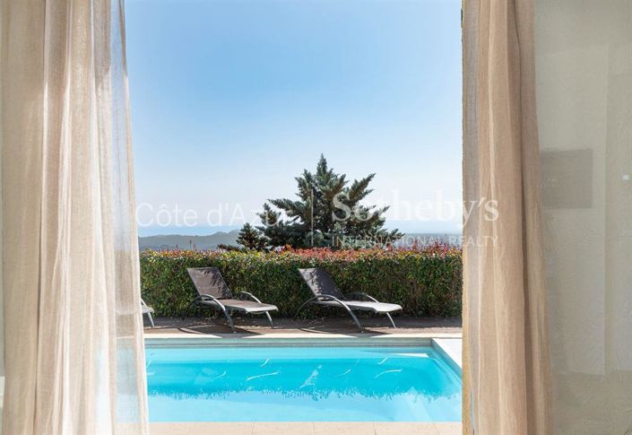 Image No.13-4 Bed House for sale