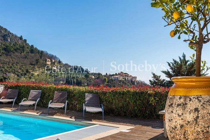 Image No.14-4 Bed House for sale