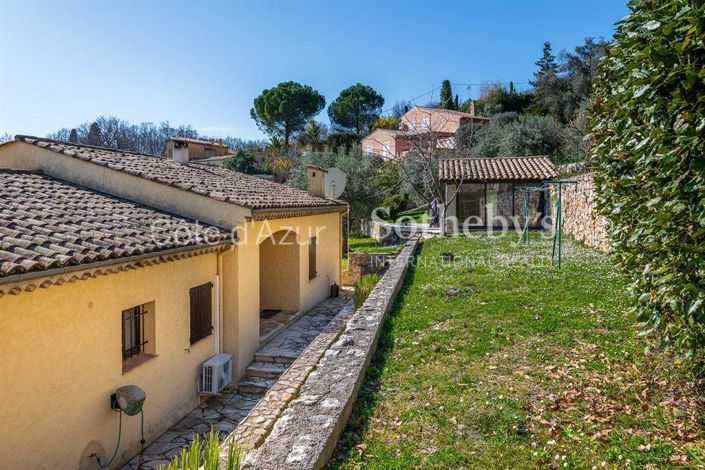 Image No.15-4 Bed House for sale