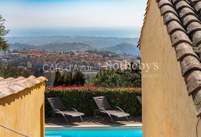 Image No.16-4 Bed House for sale