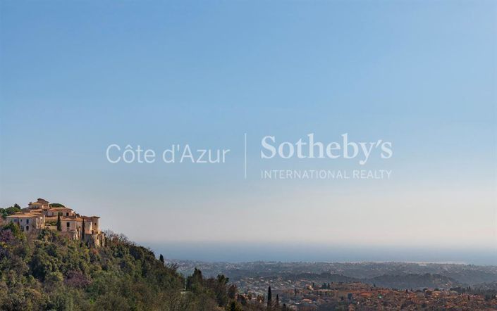 Image No.20-4 Bed House for sale