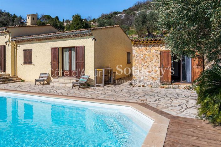 Image No.3-4 Bed House for sale