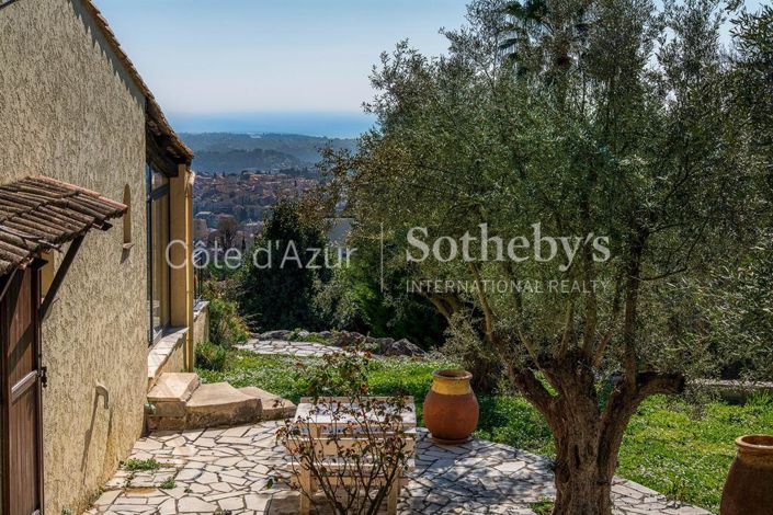 Image No.5-4 Bed House for sale