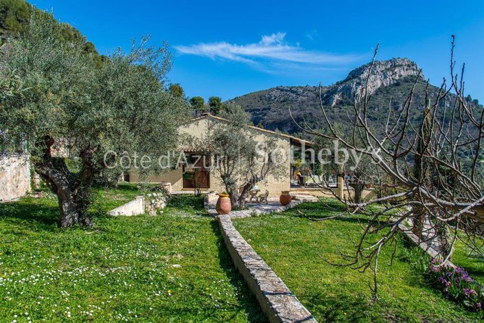 Image No.6-4 Bed House for sale