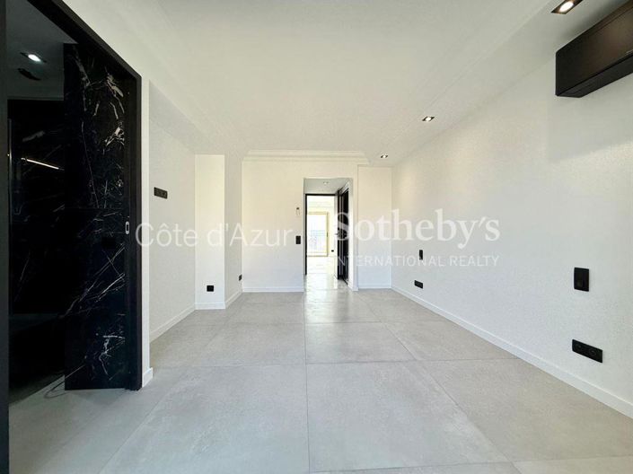 Image No.10-Appartement de 1 chambre à vendre à Cannes