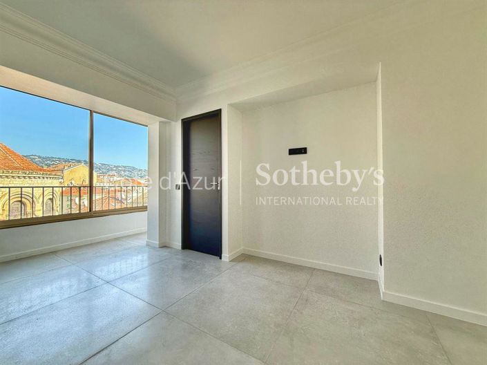 Image No.13-Appartement de 1 chambre à vendre à Cannes
