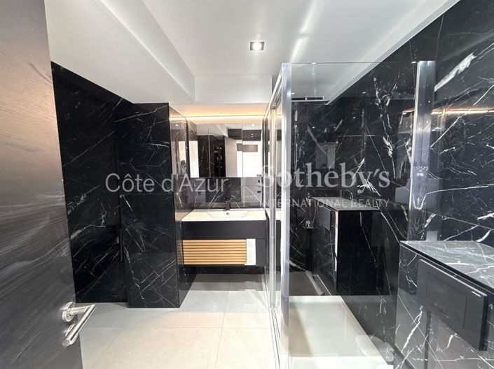 Image No.14-1 Bed Apartment for sale