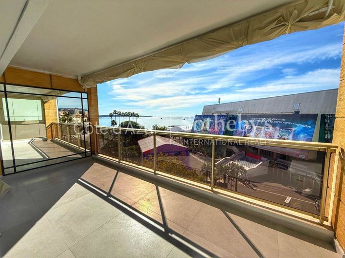 Image No.3-1 Bed Apartment for sale