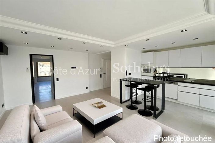 Image No.7-1 Bed Apartment for sale