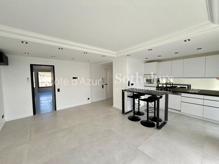 Image No.8-1 Bed Apartment for sale