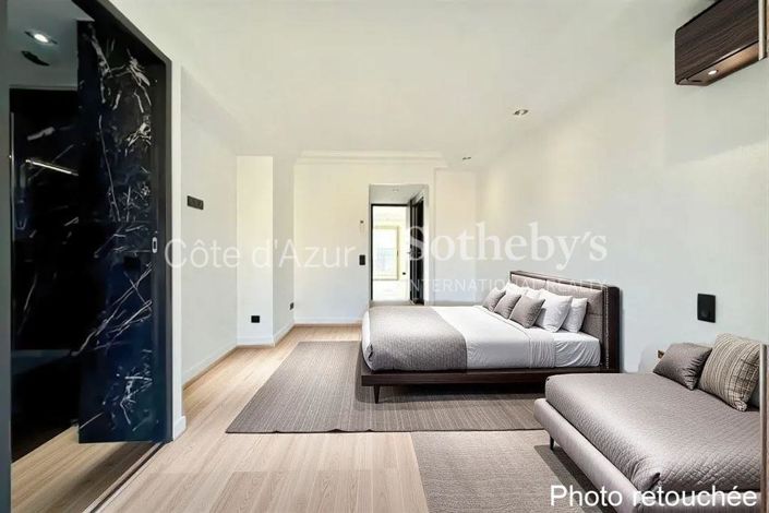 Image No.9-Appartement de 1 chambre à vendre à Cannes