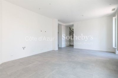 axxoajeuvxvyg5225