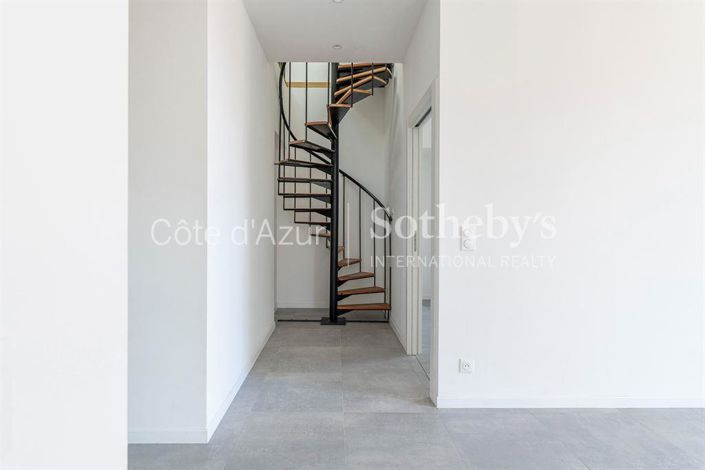 Image No.6-3 Bed Apartment for sale