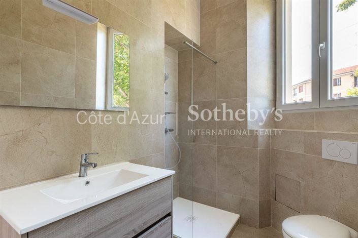 Image No.8-Appartement de 3 chambres à vendre à Roquebrune-Cap-Martin