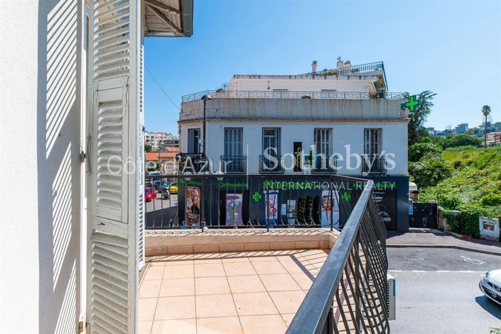 Image No.9-3 Bed Apartment for sale