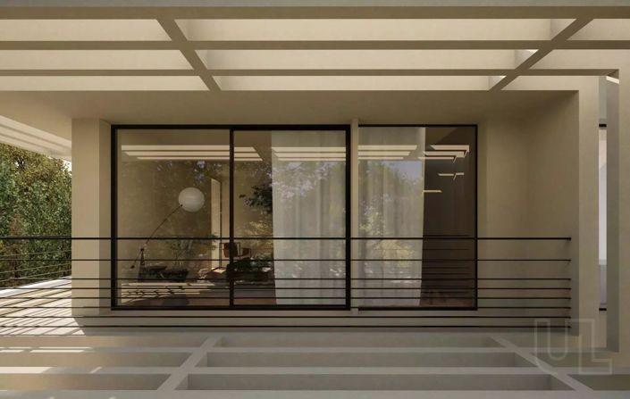 Image No.12-5 Bed House for sale