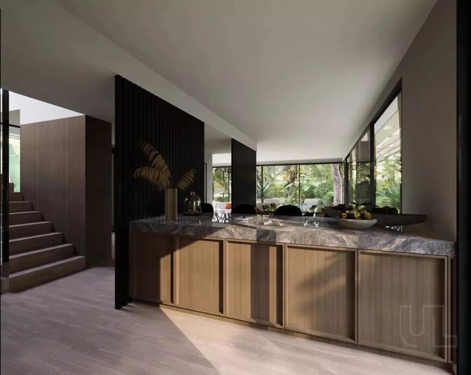 Image No.5-5 Bed House for sale