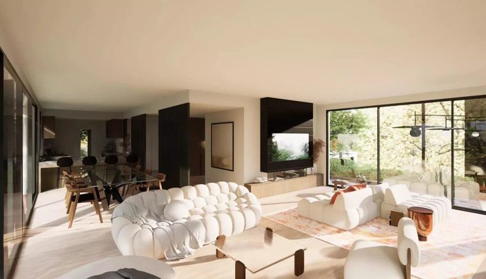 Image No.7-5 Bed House for sale