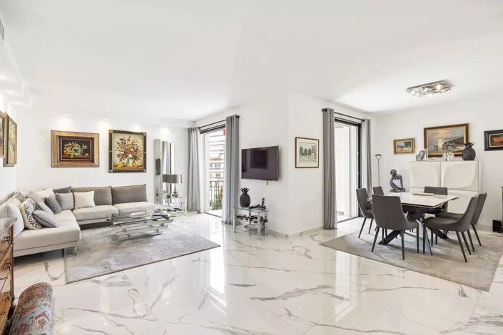 Image No.1-3 Bed Apartment for sale