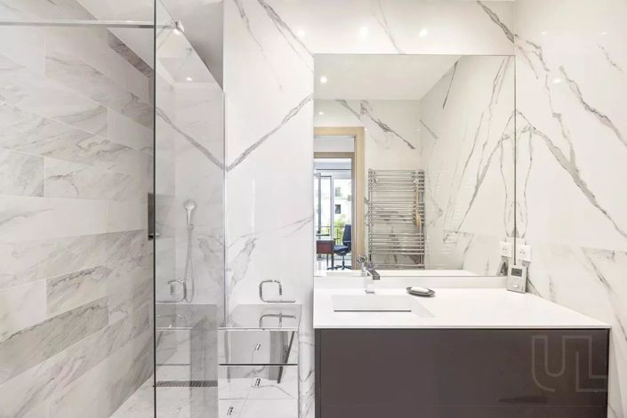 Image No.10-Propriété de 3 chambres à vendre à Cannes