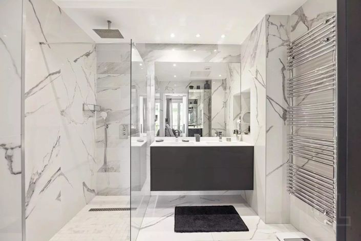 Image No.8-Propriété de 3 chambres à vendre à Cannes