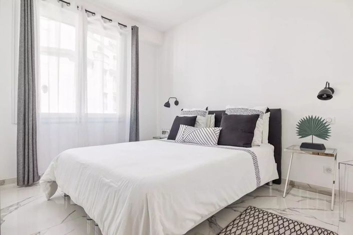 Image No.9-3 Bed Apartment for sale