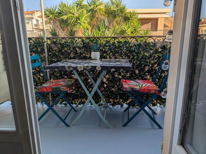 Image No.13-3 Bed Apartment for sale