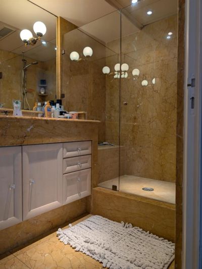 Image No.16-3 Bed Apartment for sale