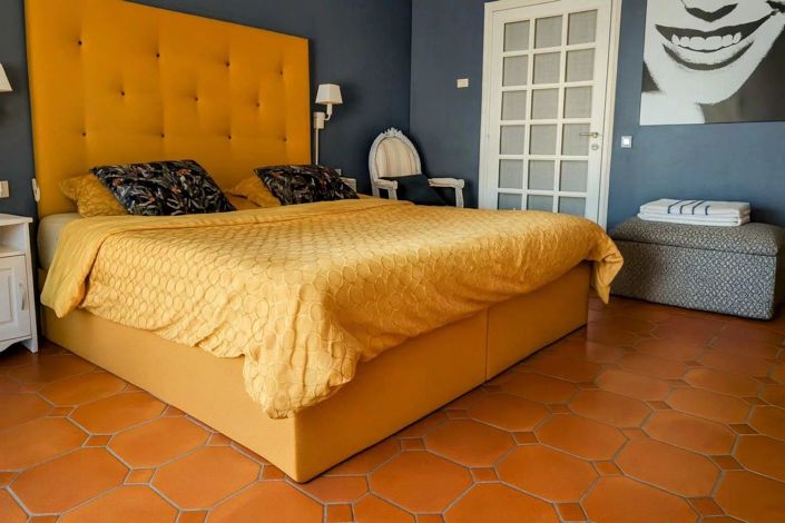 Image No.5-3 Bed Apartment for sale