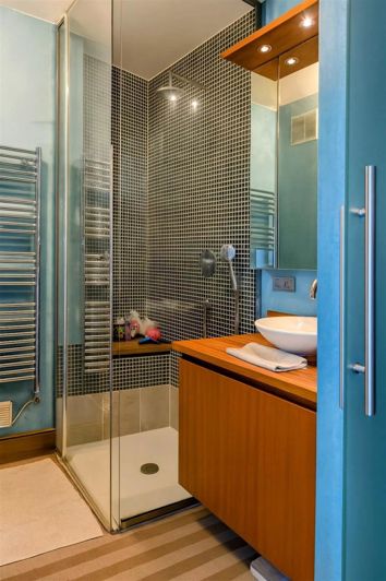 Image No.7-3 Bed Apartment for sale