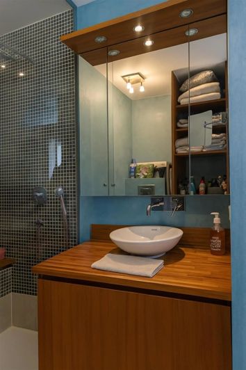 Image No.8-3 Bed Apartment for sale