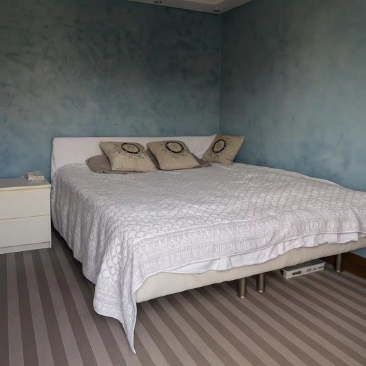 Image No.9-3 Bed Apartment for sale