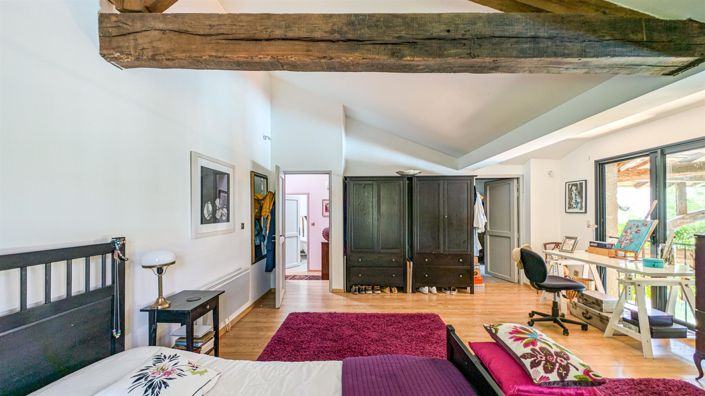 Image No.14-5 Bed House for sale