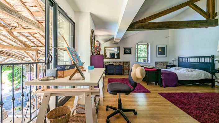 Image No.15-5 Bed House for sale