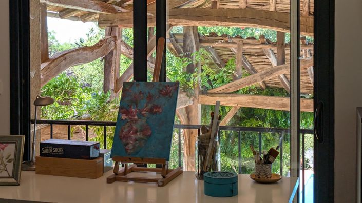 Image No.16-5 Bed House for sale