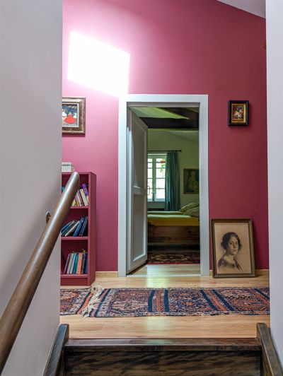 Image No.17-5 Bed House for sale