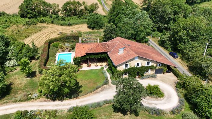 Image No.2-5 Bed House for sale