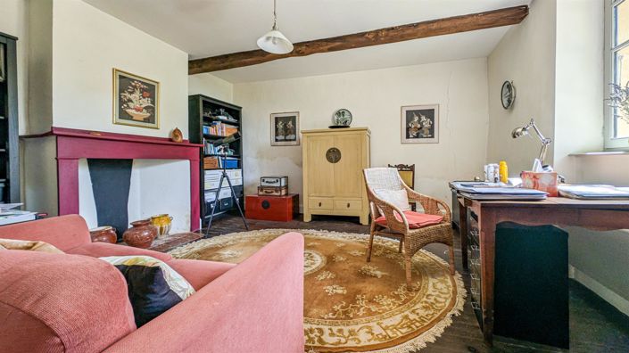 Image No.23-5 Bed House for sale